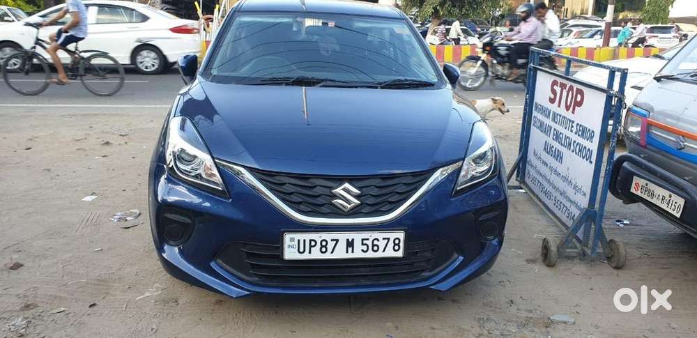 Maruti Suzuki Diesel 2020