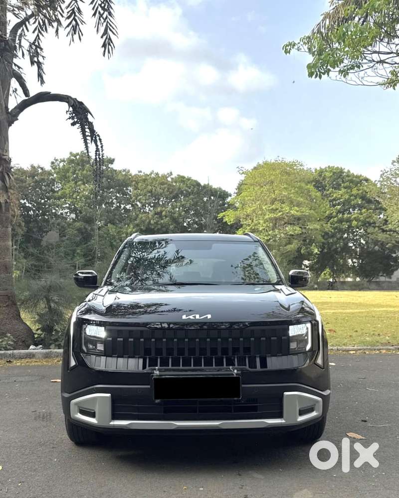 Kia Seltos Htk Plus At 1.5 Diesel, 2026, Diesel