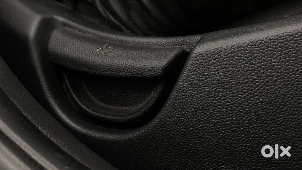 Hyundai Grand I10 Asta 1.2 Kappa Vtvt, 2015, Petrol