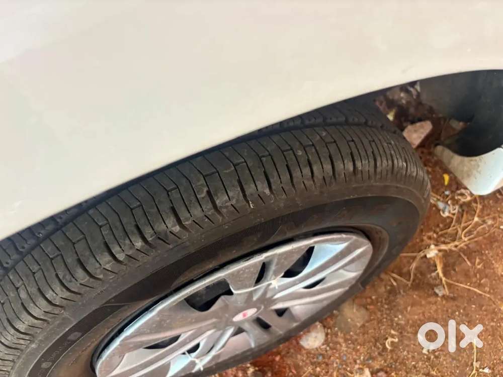 Toyota Innova 2012 Diesel Well Maintained