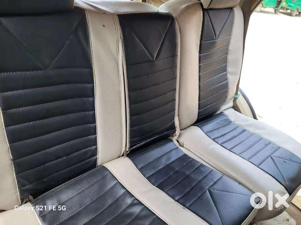 Very Good Condition