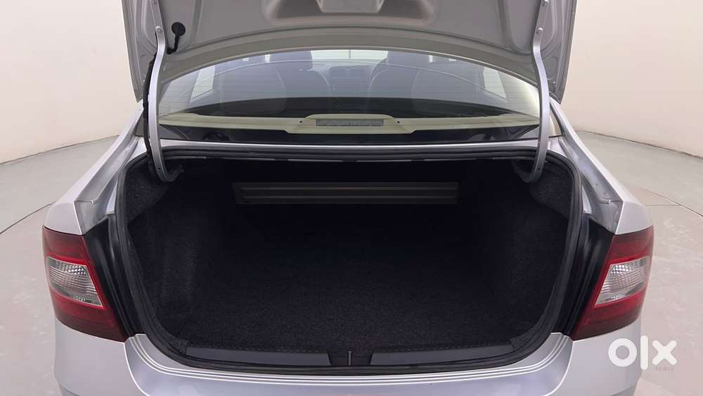 Skoda Rapid 1.0 Tsi Active, 2020, Petrol