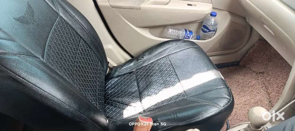 Maruti Suzuki Dzire 2022