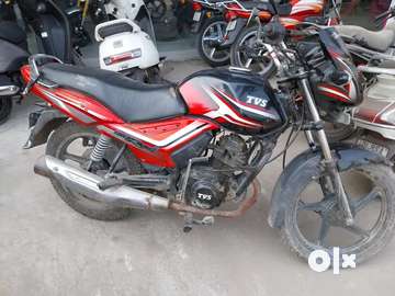 Olx tvs star city hot sale plus