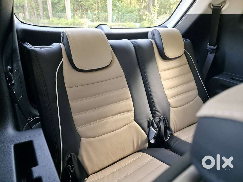 Kia Carens 1.5 Prestige 7 Str, 2024, Diesel