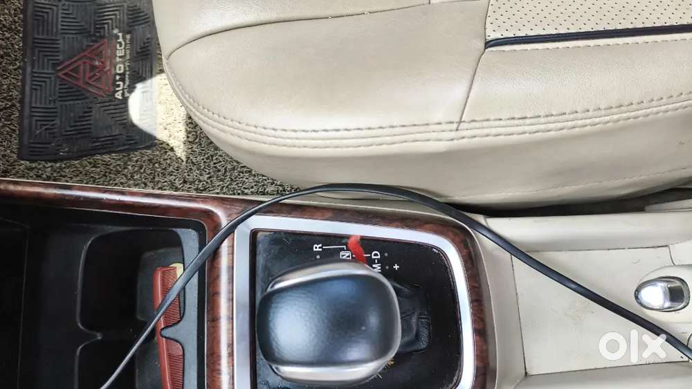 Maruti Dzire Vdi 2018