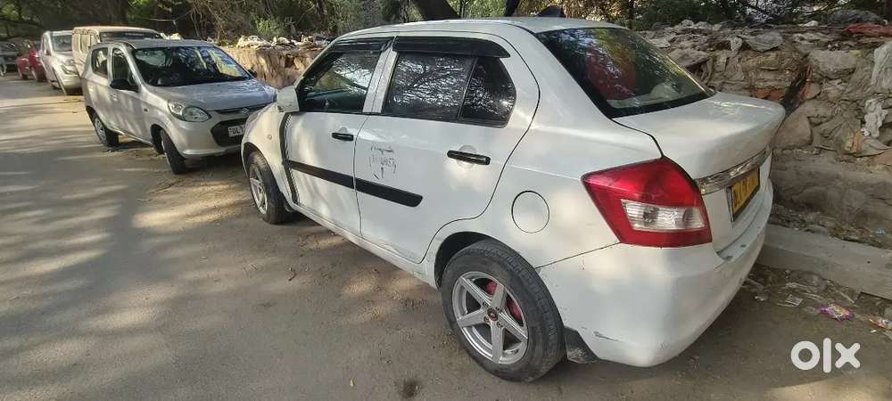 Taxi Car Ok Engine Car Mein No Problem