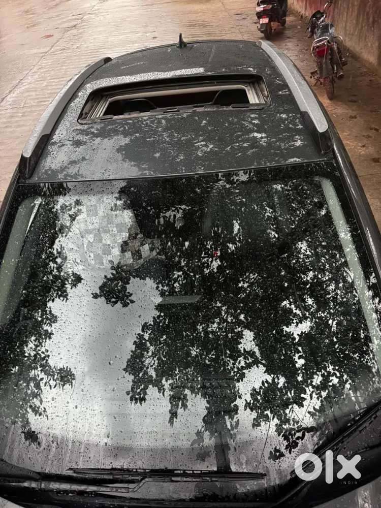 Sale Tata Nexon 1.5 Petrol 2023