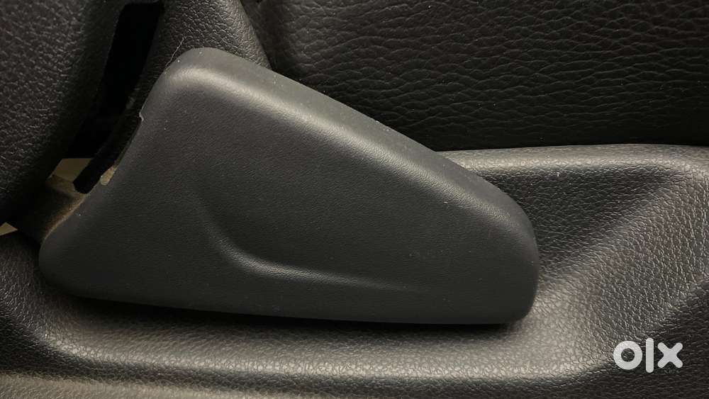 Renault Kwid Rxt, 2016, Petrol
