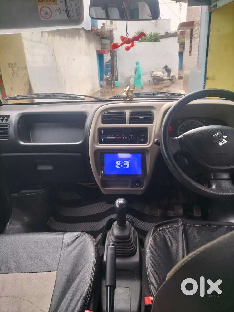 Single Hand Use Car, Want To Sell It Urgently, Want To Buy A New Car