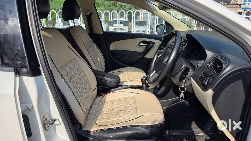 Skoda Rapid 1.6 Mpi Ambition, 2019, Petrol