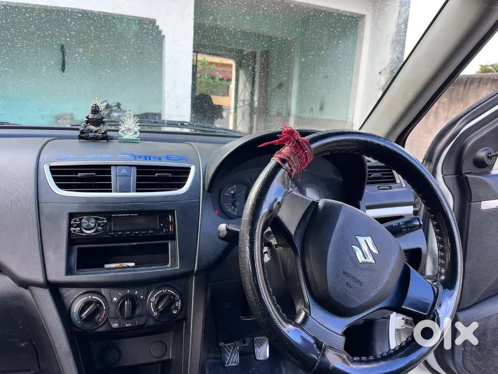 25 Plus Avrage
