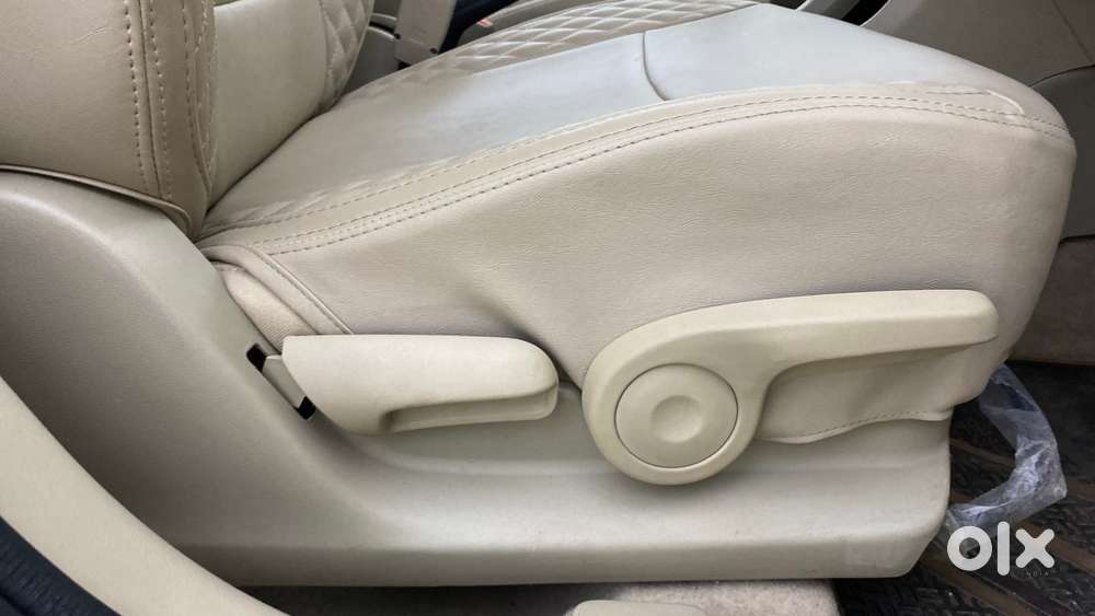 Maruti Suzuki Ciaz 1.5 Zeta Shvs Mt, 2022, Petrol