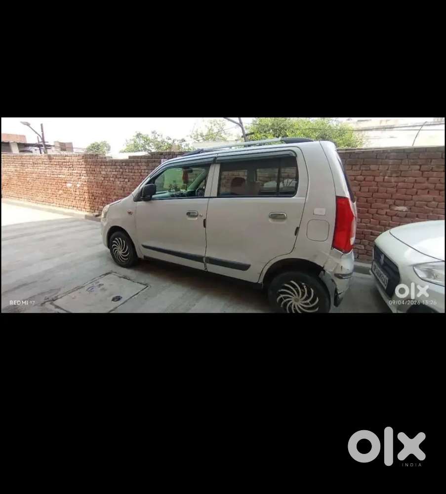 Car Selling Urgent