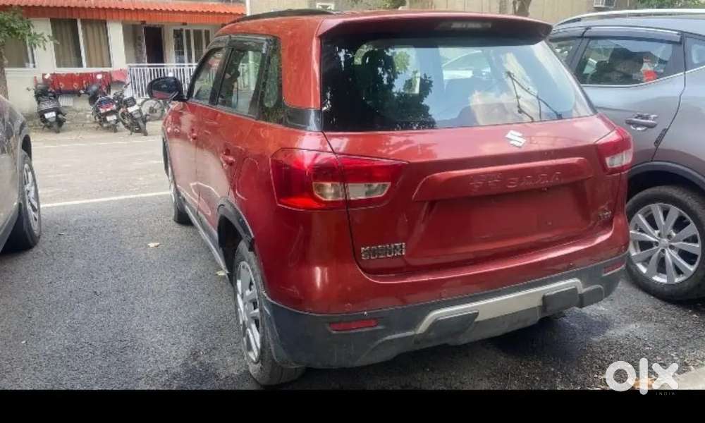 Brezza Diesel Chalegi Kya Aapko?