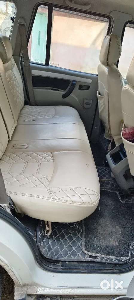 Good Condition For Sell.   1 Lakh Km Chala Hai