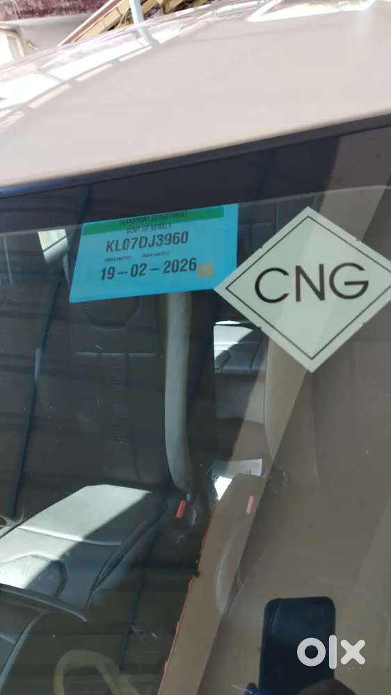 Wagonrcng Taxi Ready Fully Furnished Mga Accessories