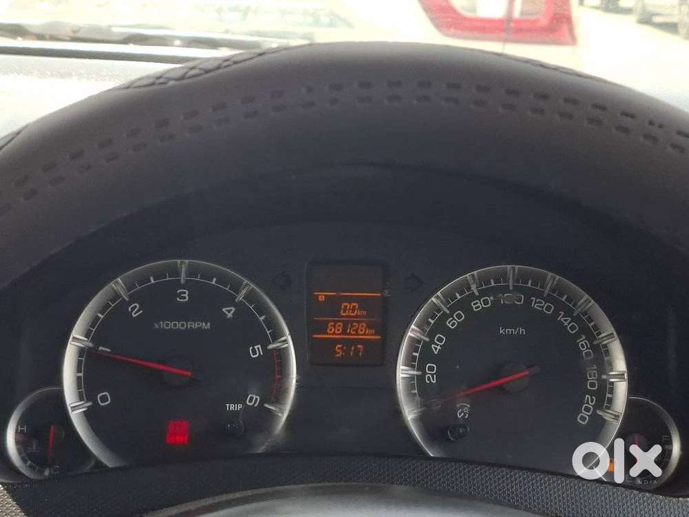 Maruti Suzuki Swift 2011-2014 Vdi, 2015, Diesel