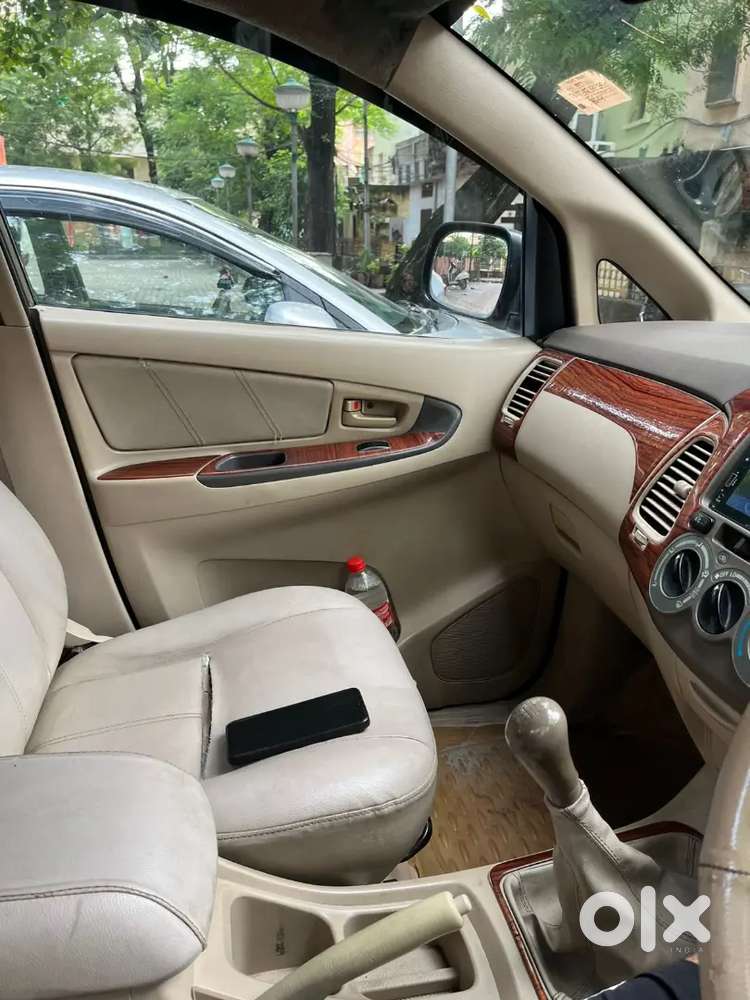 Toyota Bz4x 2007 Diesel Well Maintained