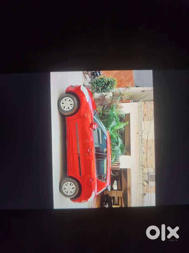 Swift Vxi Manual 2011