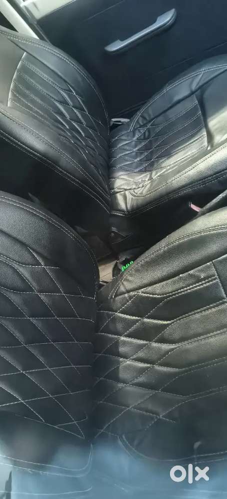 2006 Maruti Suzuki 800 Ac Petrol
