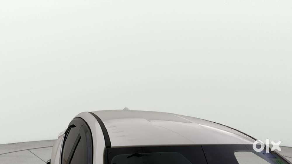 Hyundai Aura Sx Plus Automatic, 2025, Petrol