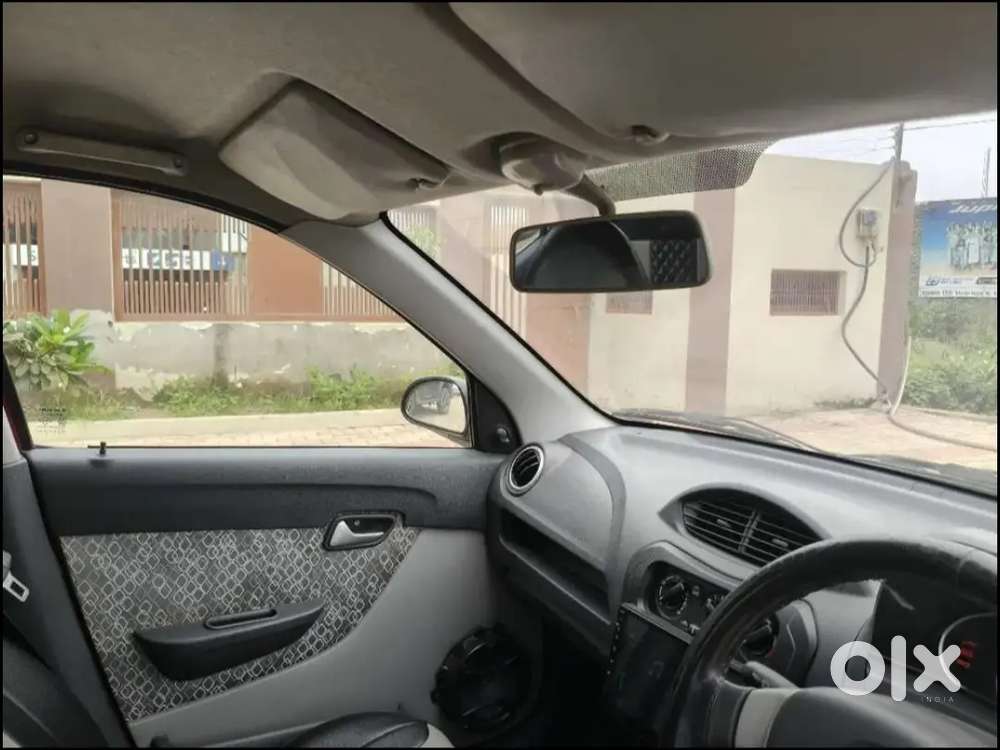 Maruti Suzuki Alto Lxi 2019
