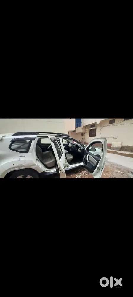 The Car Is Very Well Condition