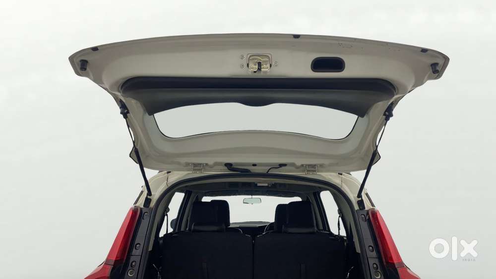 Maruti Suzuki Xl6 Zeta, 2022, Petrol