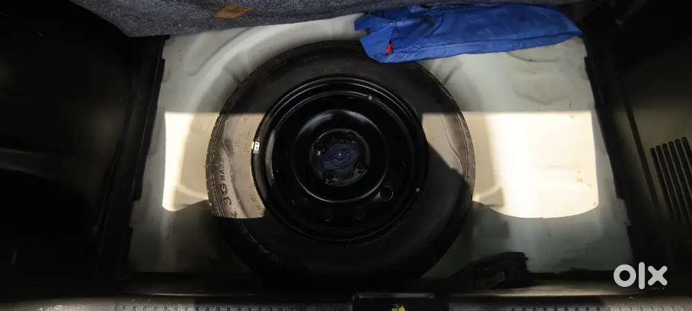 Maruti Suzuki Swift 2018 Diesel 52625 Km Driven