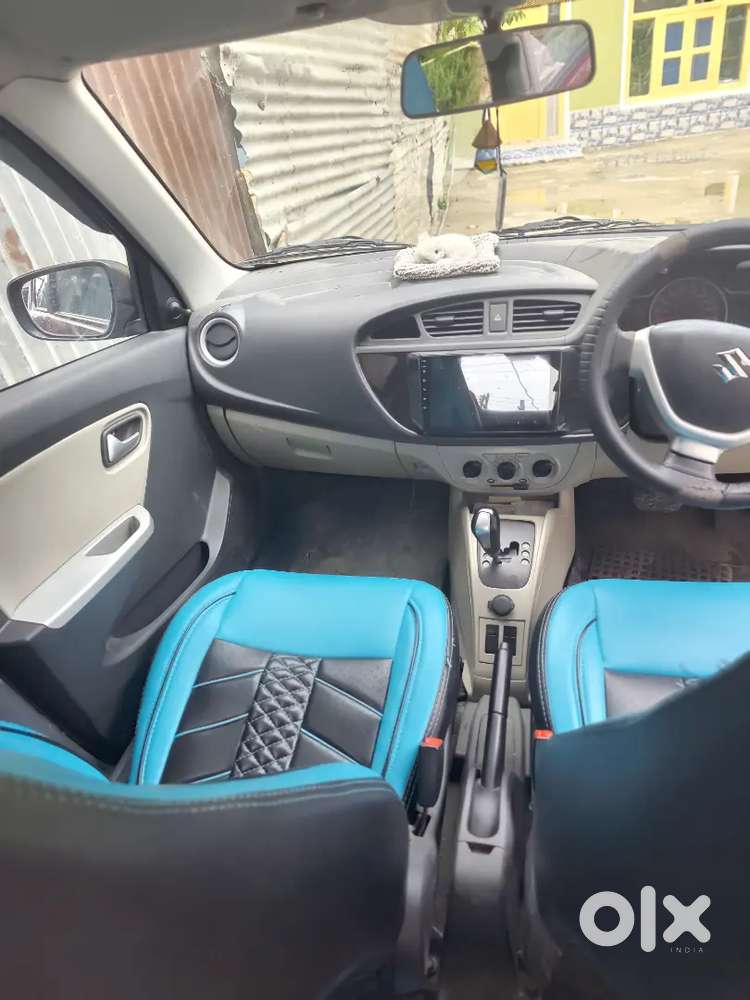 I Want Sell My Car In  Best Condition. All  Documents Are Completed