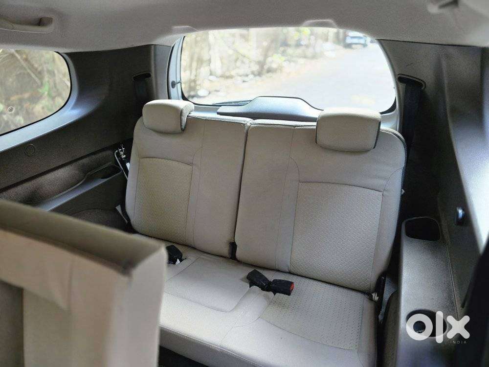 Renault Lodgy Stepway 110ps Rxz 8s, 2016, Diesel