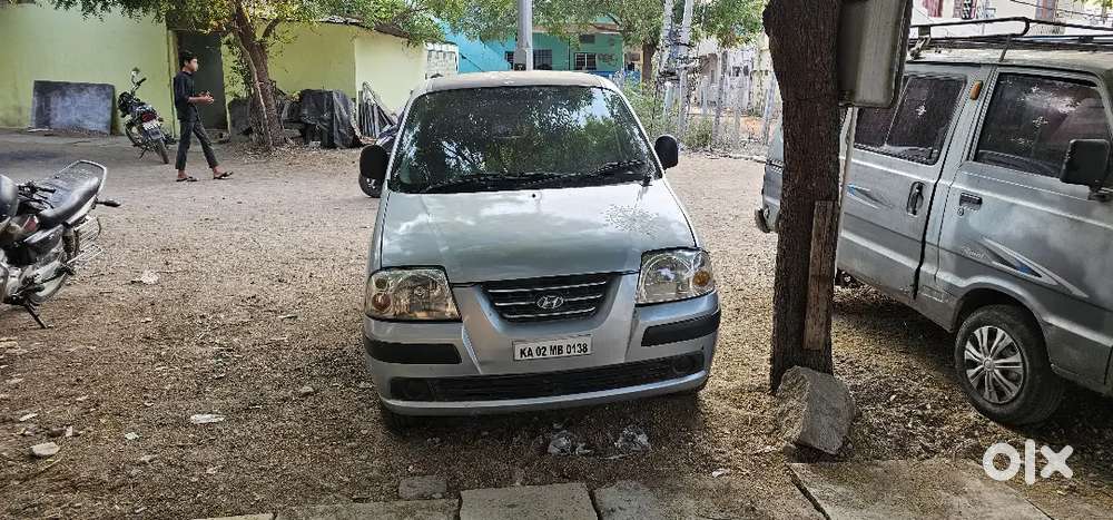 Car Is Good Condition Engine Full Condition Fc  Runningp
