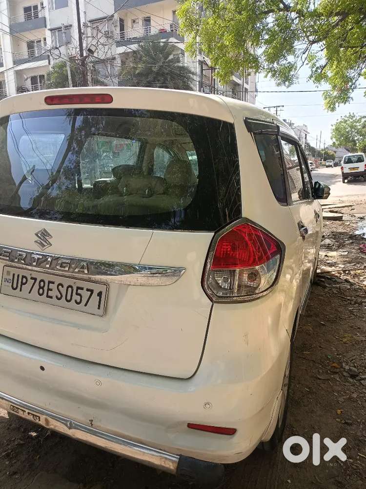 I Am Waiting For You Friends