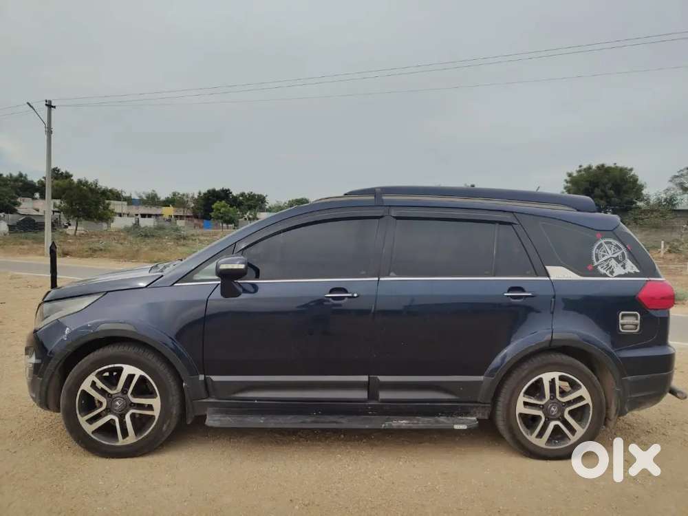 Neat And Good Condition