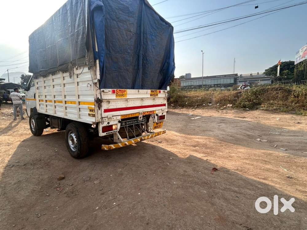 Ashok Leyland Stile Diesel Manual 2022