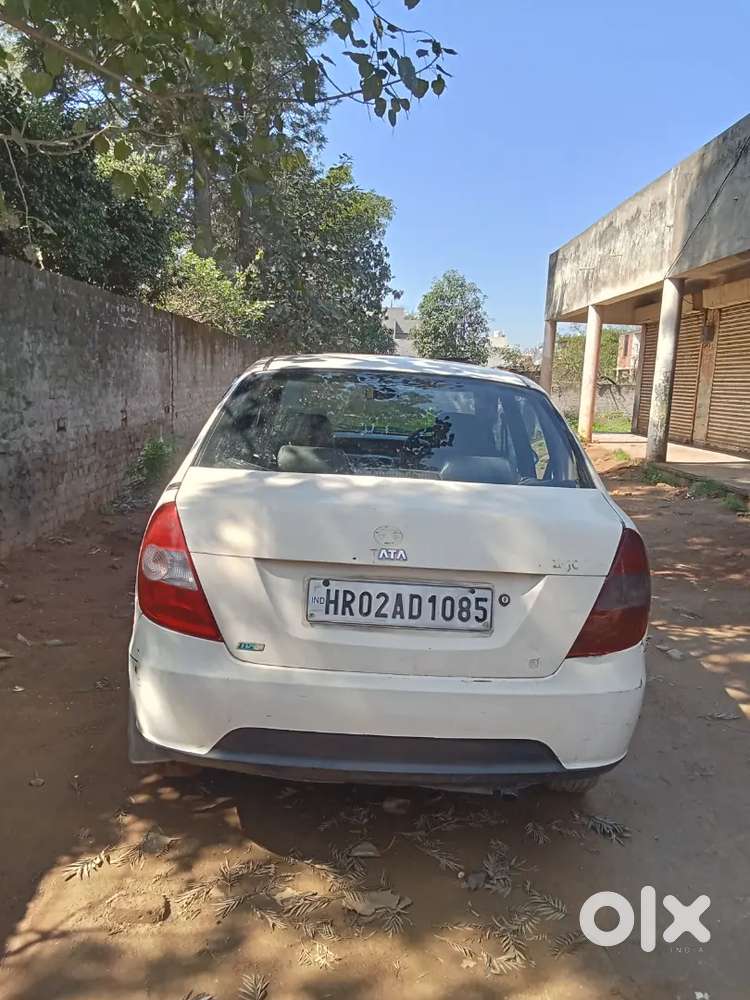 Gadi Cha Todha Kam Karan Wala Ta Delar Door Rahen