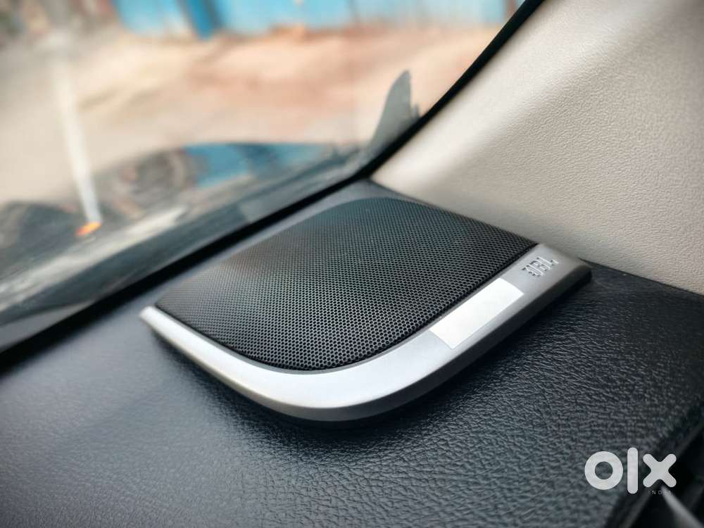 Toyota Fortuner 4x4 At 2.8 Diesel, 2024, Diesel