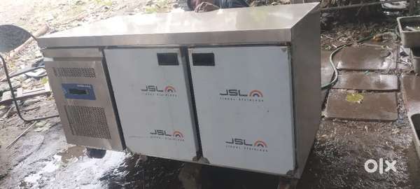 Restaurant equipment buy sale
