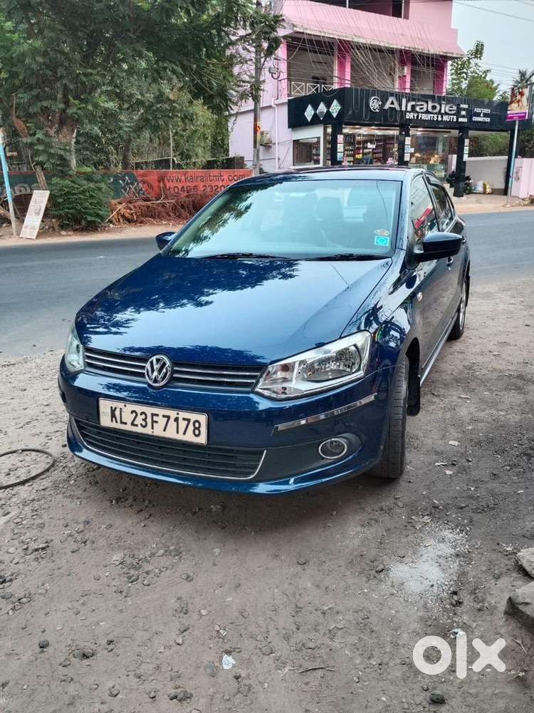 Car For Sale