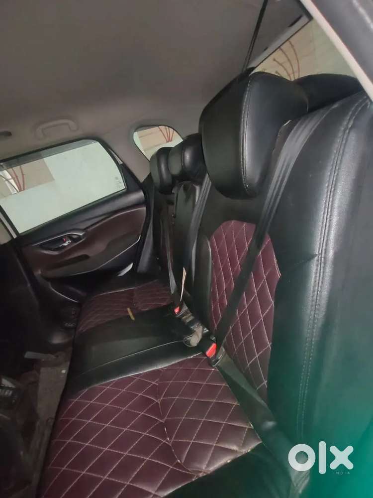 I Am Owner Selling My Car