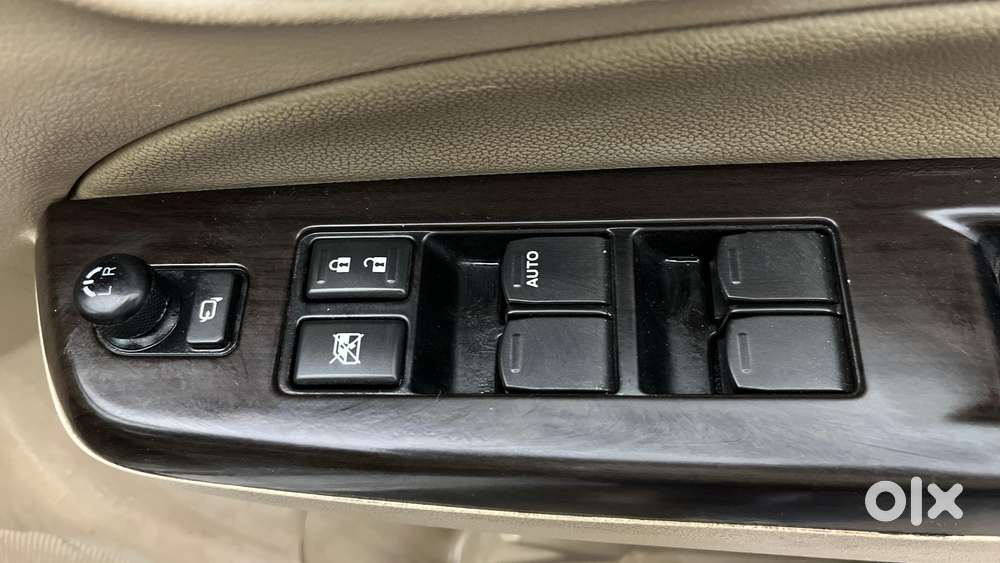 Maruti Suzuki Ciaz 1.4 Alpha, 2018, Petrol