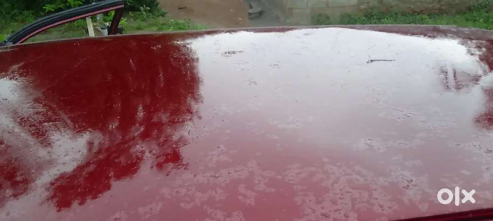 Maruti Suzuki Alto 2010