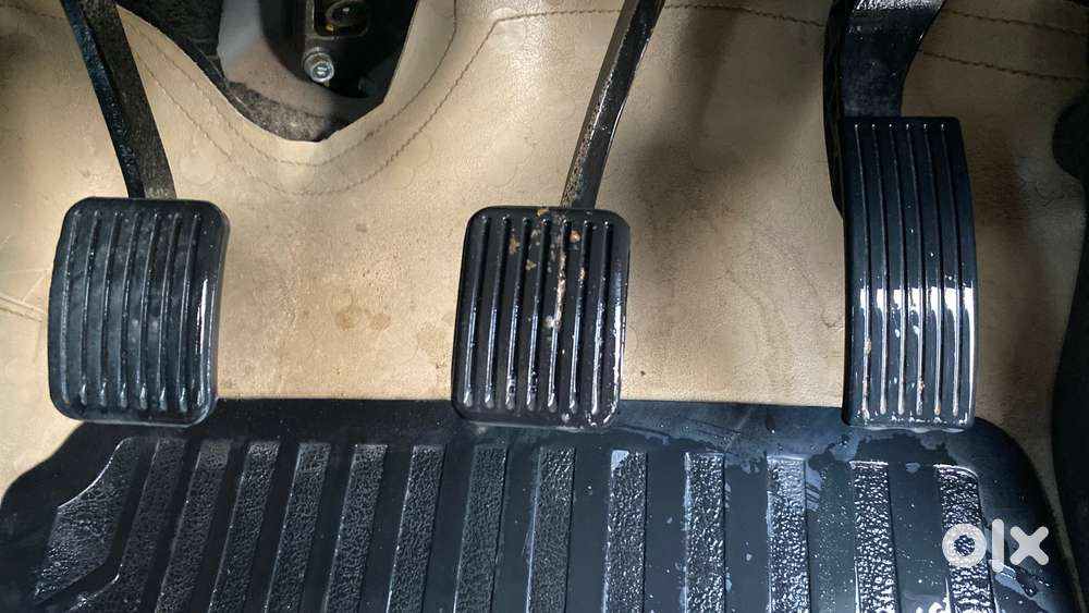 Hyundai Grand I10 1.2 Kappa Magna, 2020, Petrol