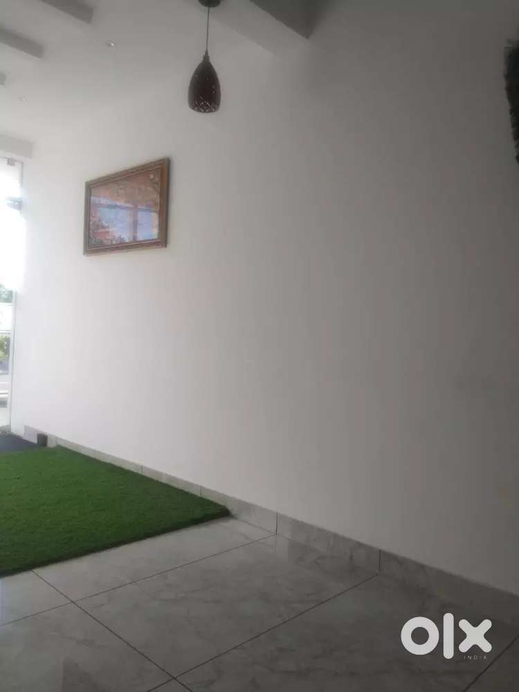 House keeping