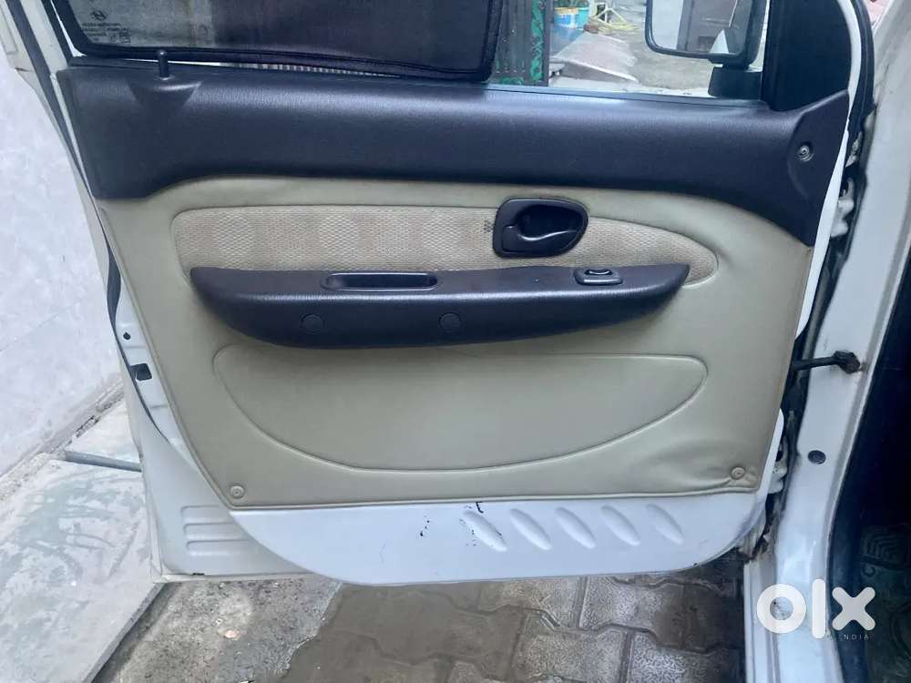 Selling Mmy Hyundai Santro