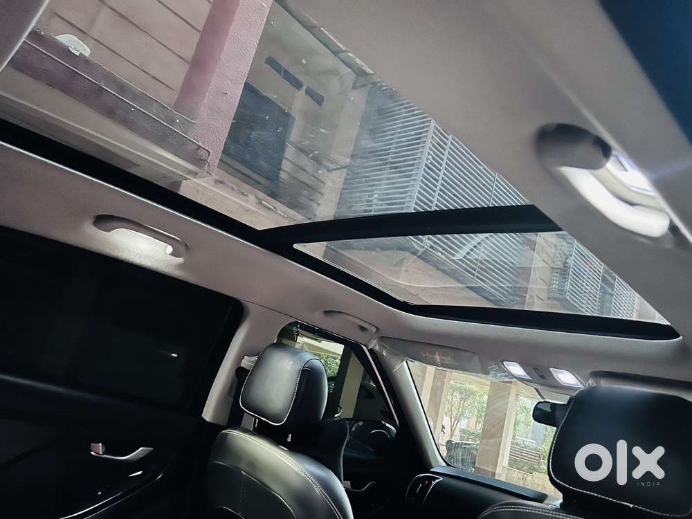 Hyundai Creta King Edition 1.5 Diesel, 2023, Diesel