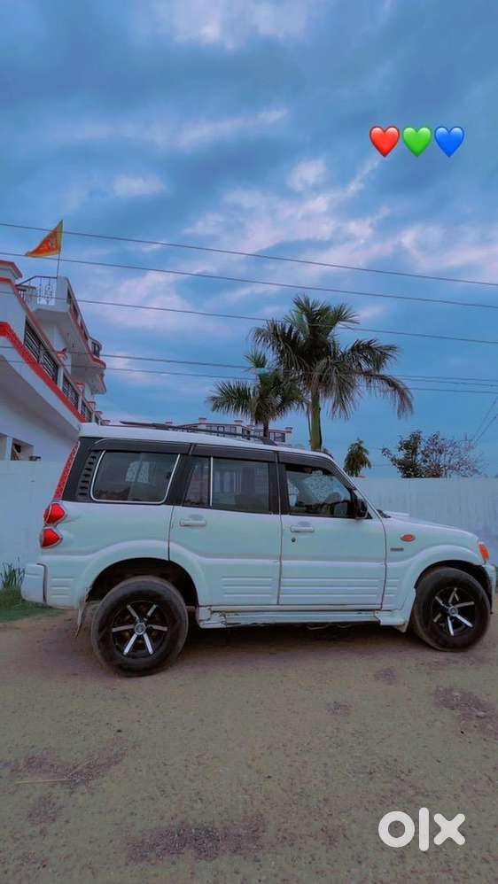 Good Condition All Working Best Deal