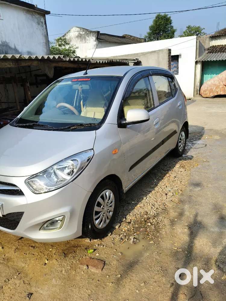 Very Good Condition Location Belpada Personal Use Kar