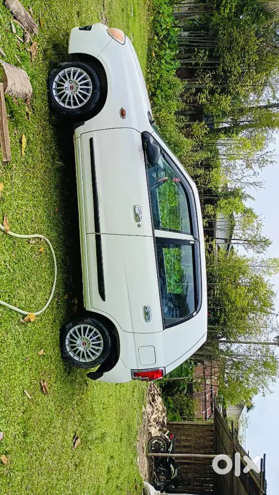 Maruti Suzuki Alto K10 13 Petrol 61000 Km Driven